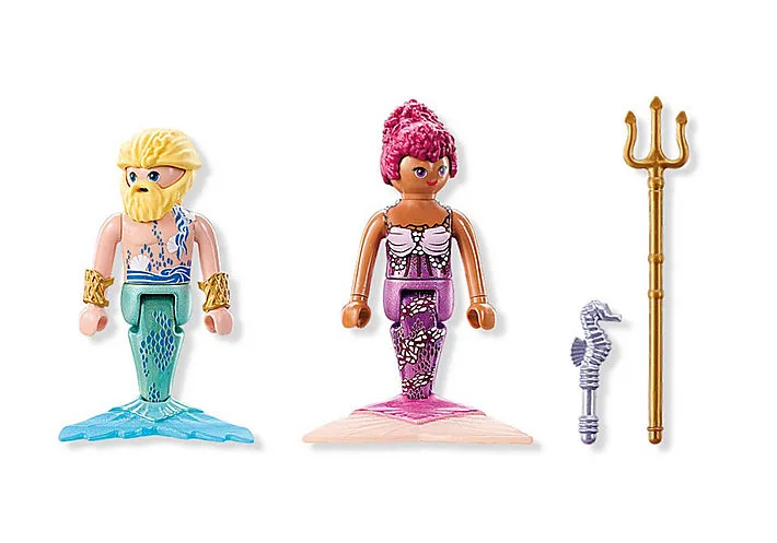 playmobil-syreny-71799