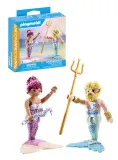 playmobil-syreny-71799-plec-dziewczynki