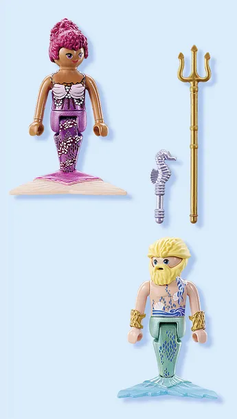 playmobil-syreny-71799-bohater-inny
