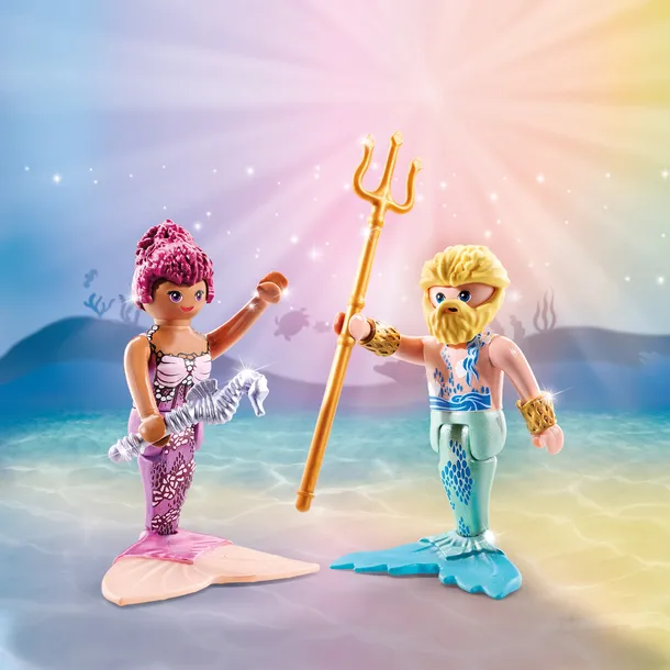 playmobil-syreny-71799-wiek-dziecka-4-lata
