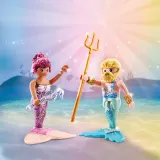 playmobil-syreny-71799-wiek-dziecka-4-lata