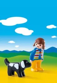 playmobil-1-2-3-6977