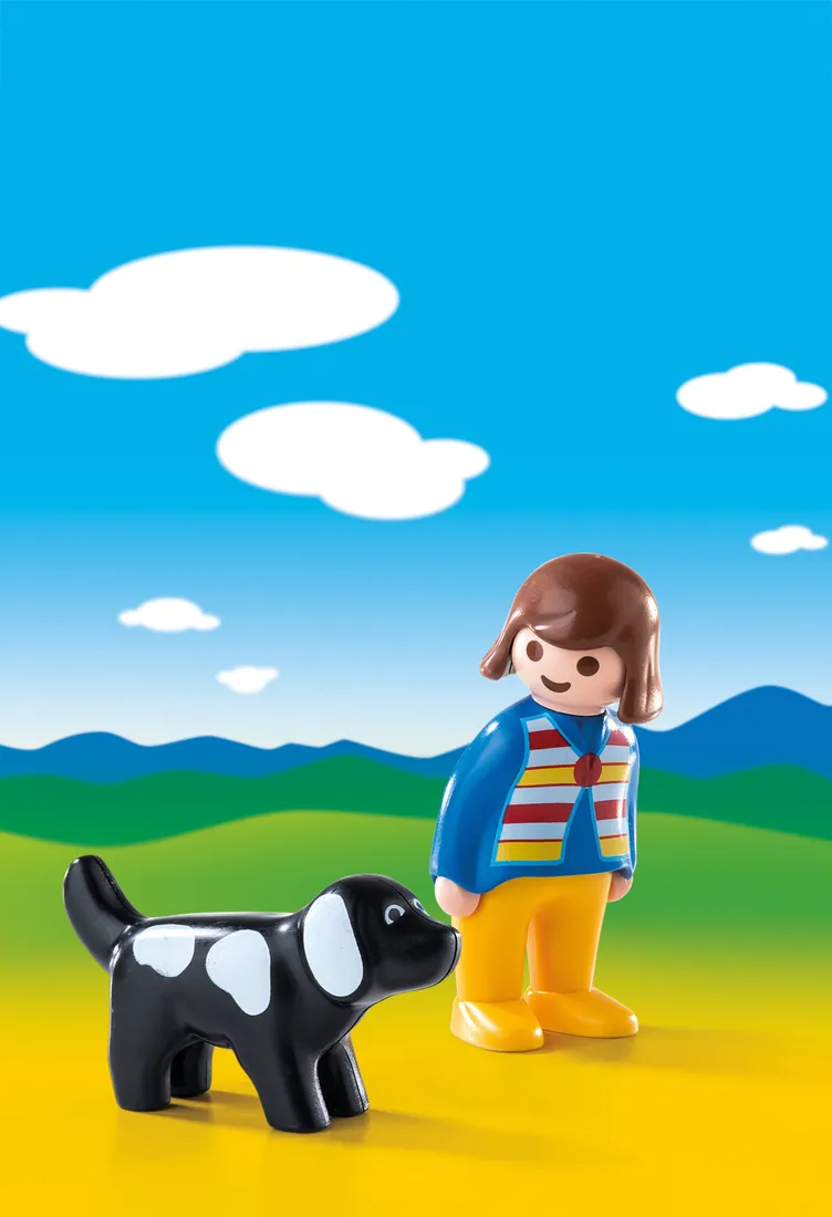 playmobil-1-2-3-6977