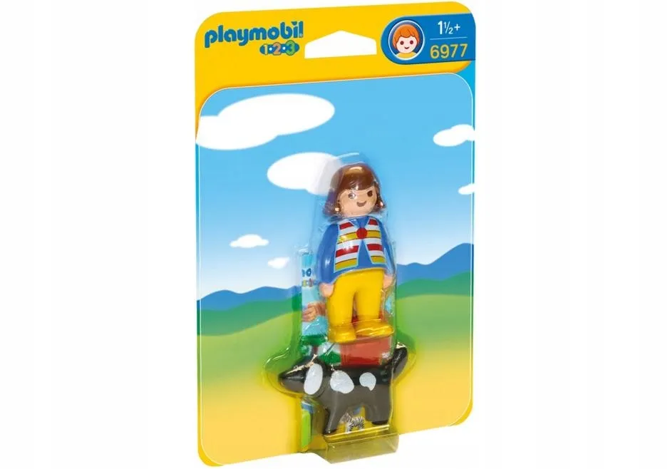 playmobil-1-2-3-6977