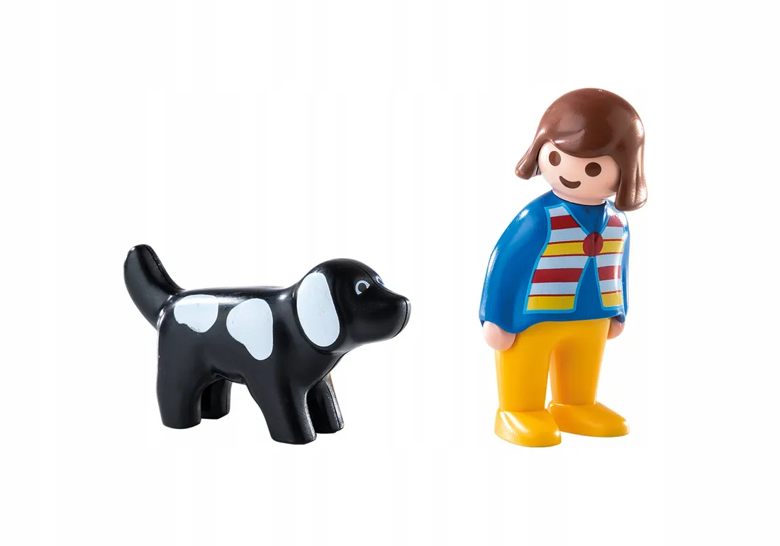 playmobil-1-2-3-6977-stan-nowy