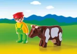 playmobil-1-2-3-6977-bohater-inny