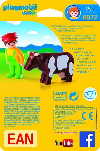 playmobil-1-2-3-6977-wiek-dziecka-18-m