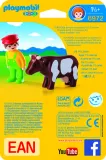 playmobil-1-2-3-6977-wiek-dziecka-18-m