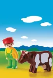 playmobil-1-2-3-6977-marka-playmobil