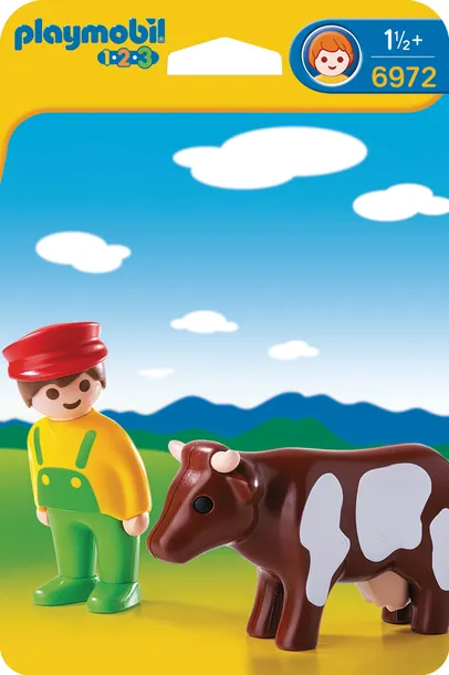playmobil-1-2-3-6977-seria-1-2-3