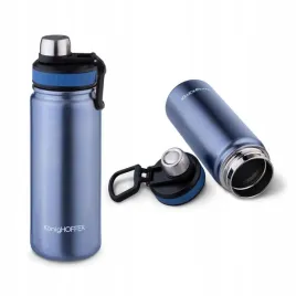 termos-termiczny-kubek-konighoffer-ontario-650-ml-niebieski