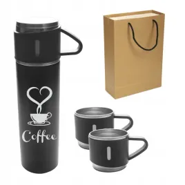 kubek-termiczny-grawer-termos-z-wlasnym-projektem-do-kawy-gotowy-na