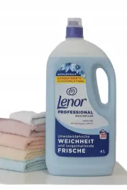 lenor-professional-plyn-do-plukania-aprilfrisch-4-l-200-pran