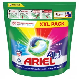 ariel-all-in-1-pods-kapsulki-z-plynem-do-prania-50pran
