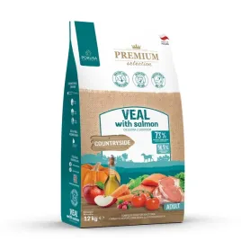 karma-pokusa-premium-selection-veal-with-salmon-cielecina-z-lososiem