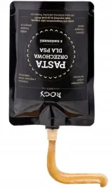 rogy-pasta-orzechowa-z-siemieniem-lnianym-i-pestkami-dyni-300g