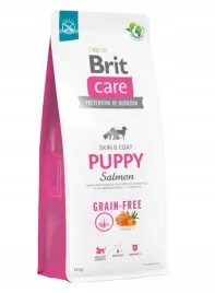 brit-care-dog-grain-free-puppy-salmon-12kg