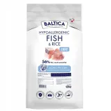 baltica-karma-sucha-ryba-light12-kg