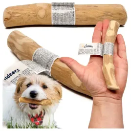 patyk-z-drzewa-kawowego-s-naturalny-kawowy-gryzak-dla-psa-wytrzymaly