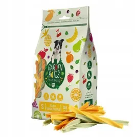 garden-bites-fruity-dental-swirls-s-30-pcs
