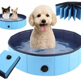 basen-ogrodowy-dla-psa-zwierzat-chlodzacy-antyposlizgowy-80x30-cm