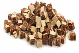mini-sandwich-miekkie-kawalki-z-krolika-i-ryby-500g-przysmak-smaczek