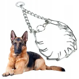 kolczatka-polzaciskowa-dla-sredniego-duzego-psa-obroza-treningowa-l