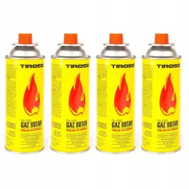 4-x-gaz-naboj-gazowy-kartusz-227g-typ-msf-1a-ts-