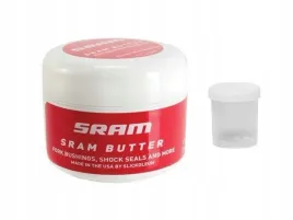 smar-sram-butter-slickoleum-20ml-do-piast-amort-opakowanie-zastepcze