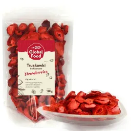 truskawki-liofilizowane-100g-plastry-naturalne-bez-cukru