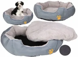 miekkie-grube-legowisko-dla-psa-kota-z-poduszka-antyposlizgowe-kanapa