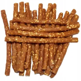 wafi-miekkie-patyczki-z-jagniecina-i-z-ryzem-500g-smakolyk-przysmak