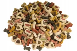 treserki-przysmaki-kostki-miesne-candy-mix-1kg
