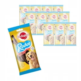 zestaw-12x-pedigree-rodeo-przysmak-z-wolowina-123g