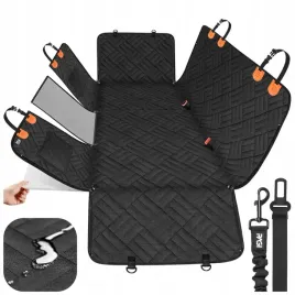 mata-dla-psa-do-samochodu-usztywniana-pokrowiec-na-siedzenie-auta