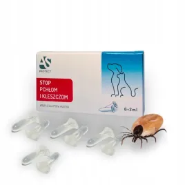 krople-na-pchly-i-kleszcze-dla-psa-i-kota-2ml-x-8