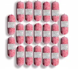 mieso-mrozone-dla-psa-wolowina-indyk-baton-10kg