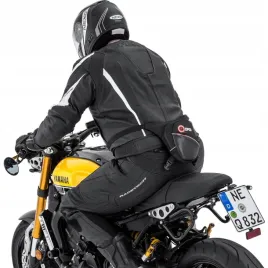 torba-saszetka-wielofunkcyjna-na-noge-pas-bak-zadupek-1l-motocykl-q-bag