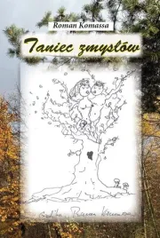 taniec-zmyslow-roman-komassa