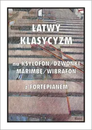 latwy-klasycyzm-na-ksylofon-dzwonki-marimbe