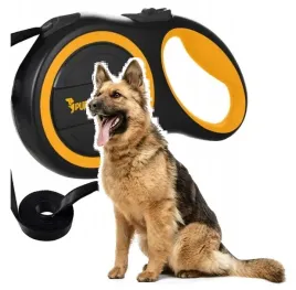 smycz-dla-psa-8m-50kg-automatyczna-z-blokada-tasma