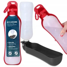 butelka-turystyczna-na-wode-psa-07-l-bidon-poidlo-miska-podrozna