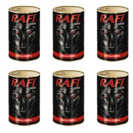 rafi-karma-mokra-wolowina-6x-1240g