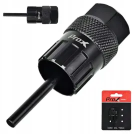 klucz-do-kaset-ze-stabilizatorem-prox-klucz-do-kaset-i-tarcz