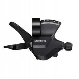 manetka-przerzutki-shimano-sl-m315-8-rzedowa-dzwignia-przerzutki-z