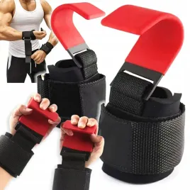 haki-trenignowe-uchwyty-do-martwego-ciagu-ciezarow-stalowe-na