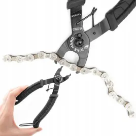 szczypce-bike-hand-yc-335co-do-spinek-lancucha