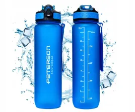 bidon-butelka-tritan-bez-bpa-motywacyjna-sportowa-z-podzialka-szczelna