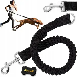 amortyzator-do-smyczy-tresury-dla-szarpiacego-psa