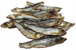 wafi-100percent-naturalne-suszone-szprotki-500g-naturalny-przysmak-dla-psa